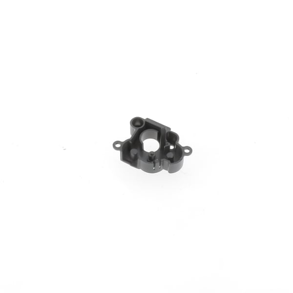 Support engrenage ailettes volet 906399 grand format (1 / 2)
