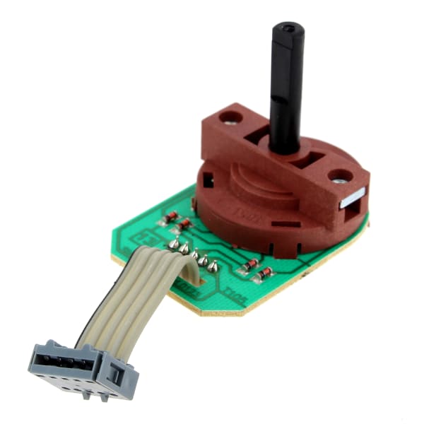 Potentiometre 00419954 grand format (1 / 2)