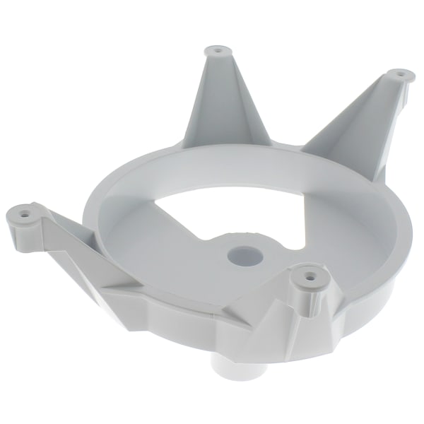 Balconnet bouteilles l=310 grand format (2 / 2)