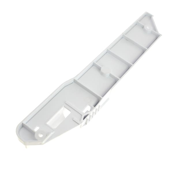 Rail de clayette droit 480132101067 grand format (2 / 2)