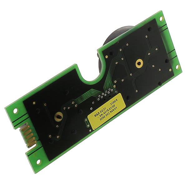 Module de commande 00176062 grand format (3 / 3)