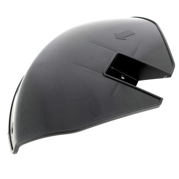 Carter de protection 5131000485 grand format (1 / 2)