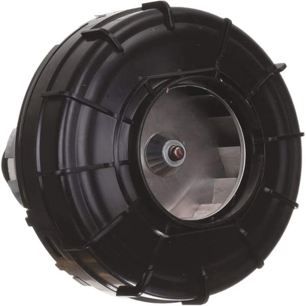 Ventilateur du moteur 12027721 origine grand format (1 / 1)