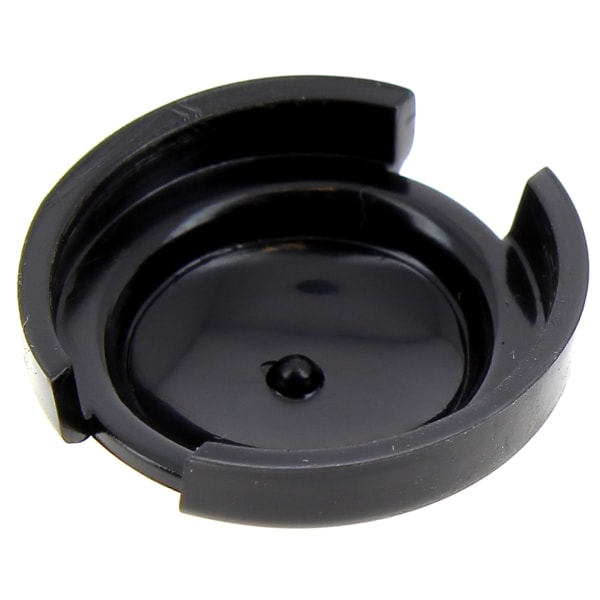 Membrane bouton allumage grand format (2 / 2)