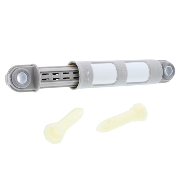 Amortisseur avec pivot 60N 4055368767 grand format (2 / 2)
