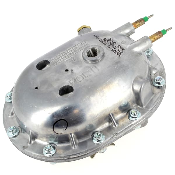 Chaudiere 1250w grand format (2 / 3)