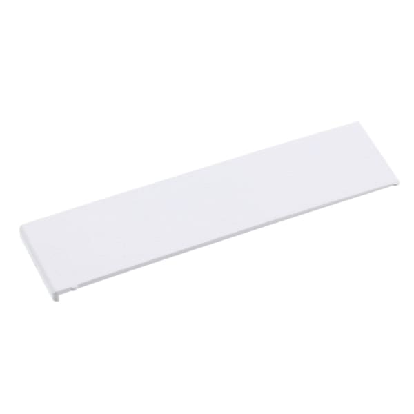 Collerette de charnière de porte 2230368025 grand format (1 / 2)
