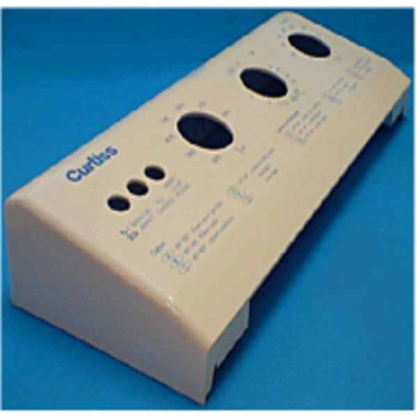 Bandeau blanc tl850v grand format (1 / 1)