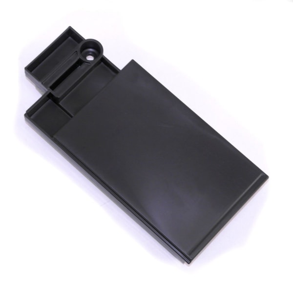 Cache bornier 892447 grand format (1 / 2)
