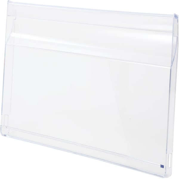 Bandeau 11006174 origine grand format (1 / 1)