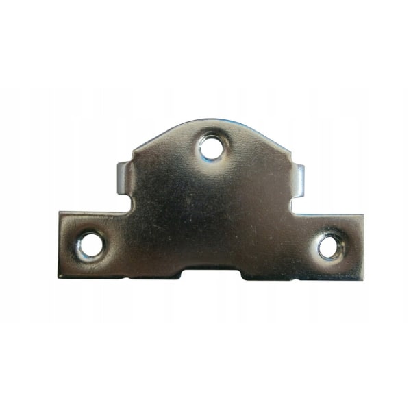 Plaquette 322545213/0 grand format (1 / 1)