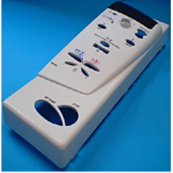 Bandeau blanc md364 grand format (1 / 1)