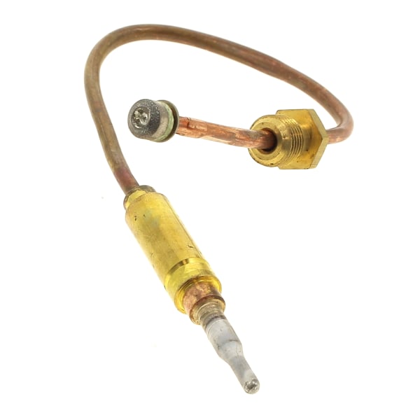 Thermocouple 87167347140 grand format (1 / 1)