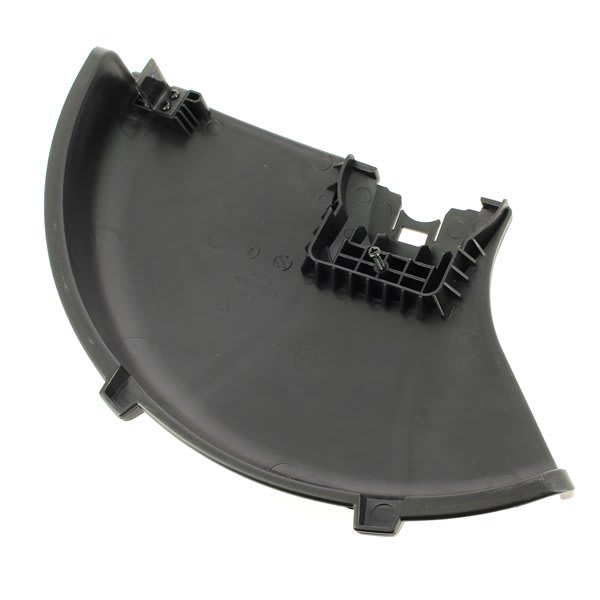 Carter de protection 90590337n grand format (2 / 2)