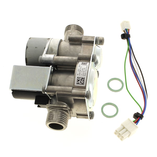 Bloc de regulation g20 s1071400 grand format (2 / 3)