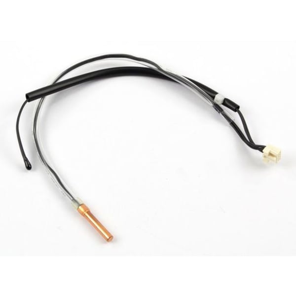Jeu de sondes 898254 grand format (1 / 1)