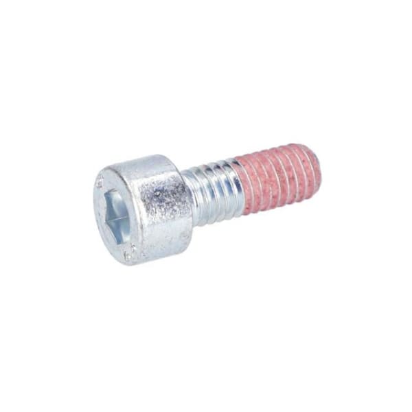 Vis cylindrique six pans creux 3603410020 grand format (1 / 1)