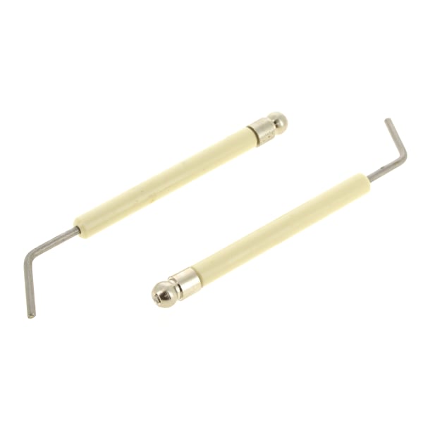 Electrodes par 2 ele11990 grand format (1 / 1)