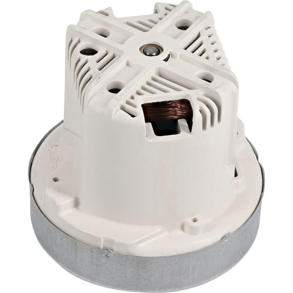 Moteur 650W 230V 140075168058 grand format (2 / 2)