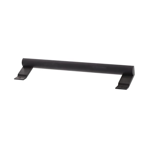 Poignée de porte noire 4055835955 grand format (1 / 2)