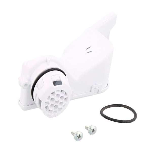 Ventilation complète 50299941000 grand format (1 / 2)