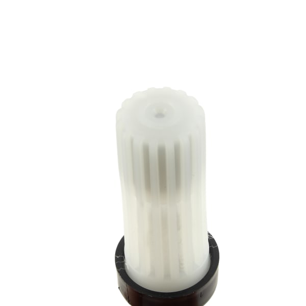 Filtre aspiration complète 4408030123 grand format (5 / 6)