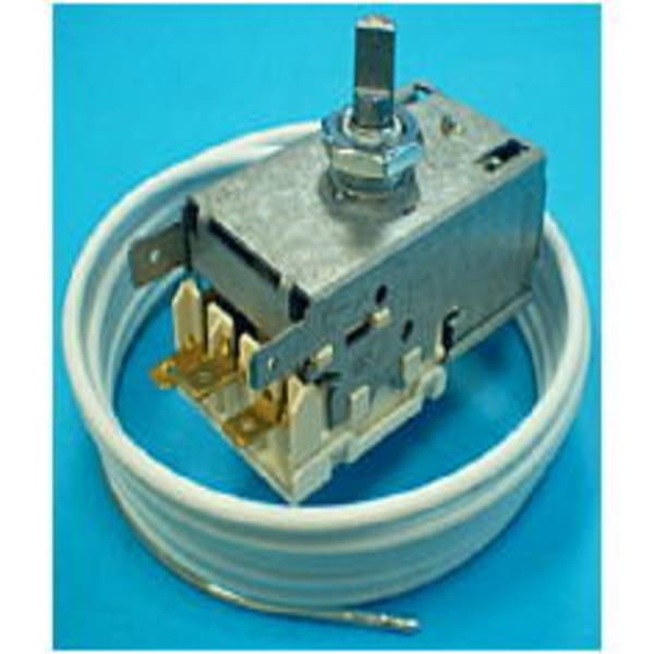 Thermostat k57l5577 grand format (1 / 1)