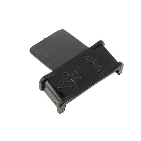 Capuchon bouton 500590889 grand format (1 / 2)