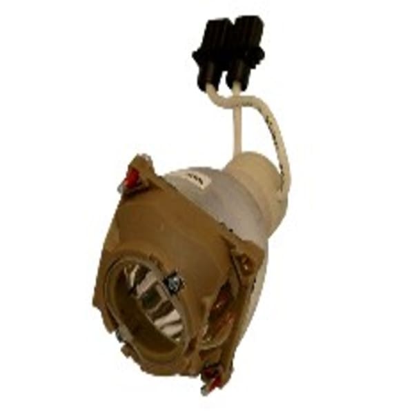 Ampoule videoprojecteur grand format (1 / 1)