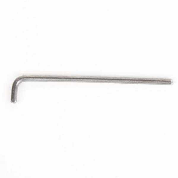 Axe de fixation 9312810 400120 grand format (1 / 1)