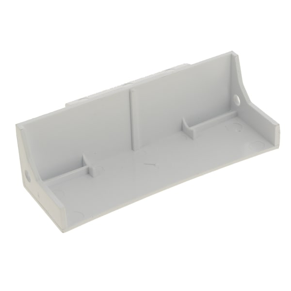 Poignee porte freezer as0023255 grand format (2 / 2)