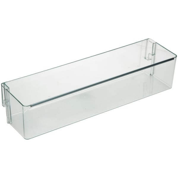 Balconnet bouteilles l=430 grand format (1 / 1)