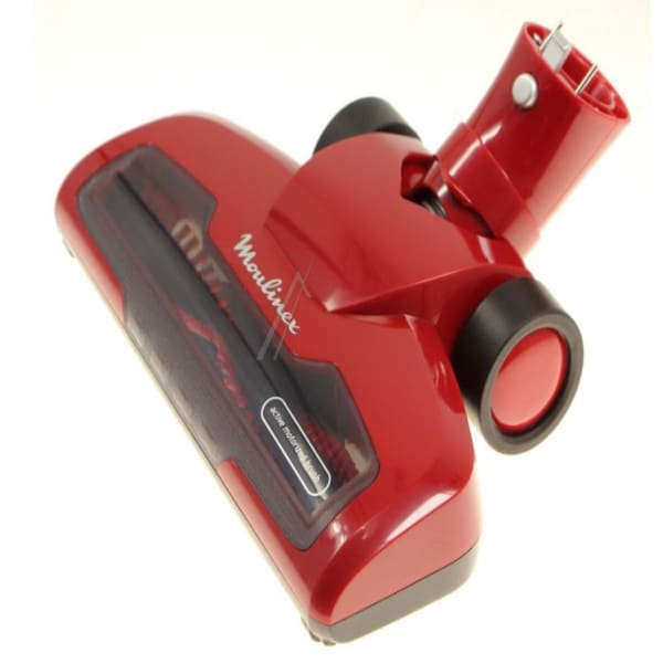 Electrobrosse fs-9100028845 grand format (1 / 1)