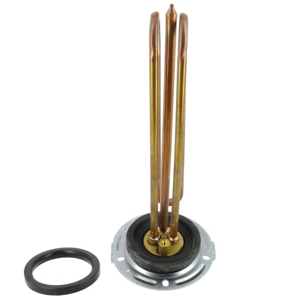Resistance 1500w, 230v, 65118138 grand format (1 / 6)
