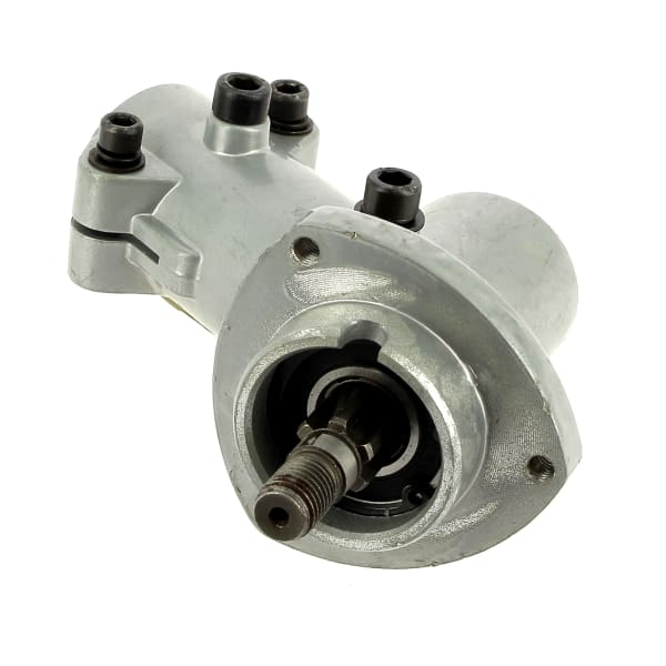 Renvoi d'angle CLVDB0136 grand format (2 / 3)