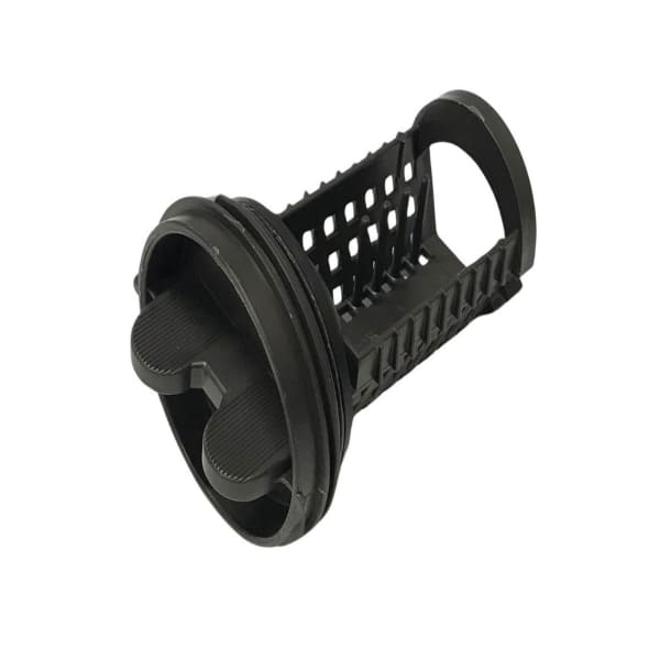 Filtre à peluche K2172175 grand format (1 / 1)