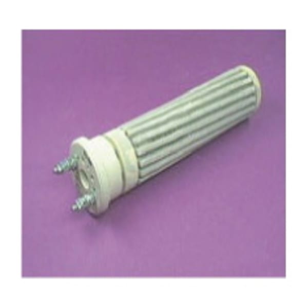Resistance steatite 1200w d=52 mono grand format (1 / 1)