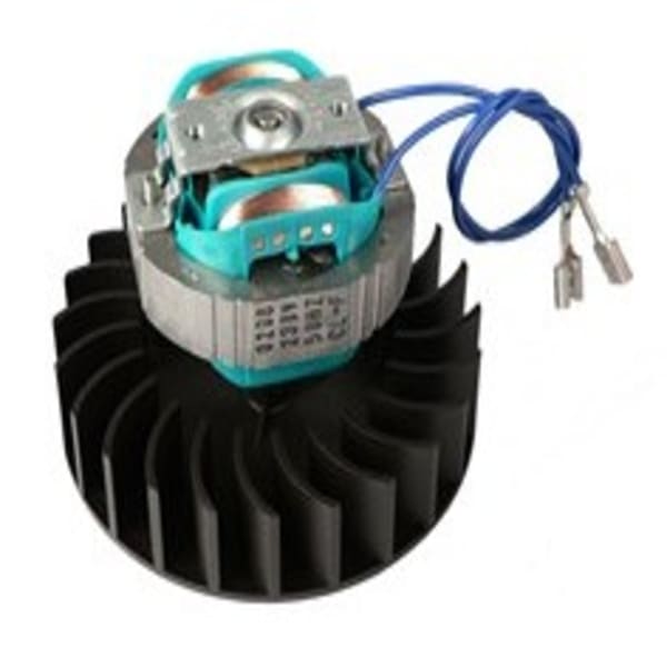 Moteur ventilateur grand format (1 / 1)