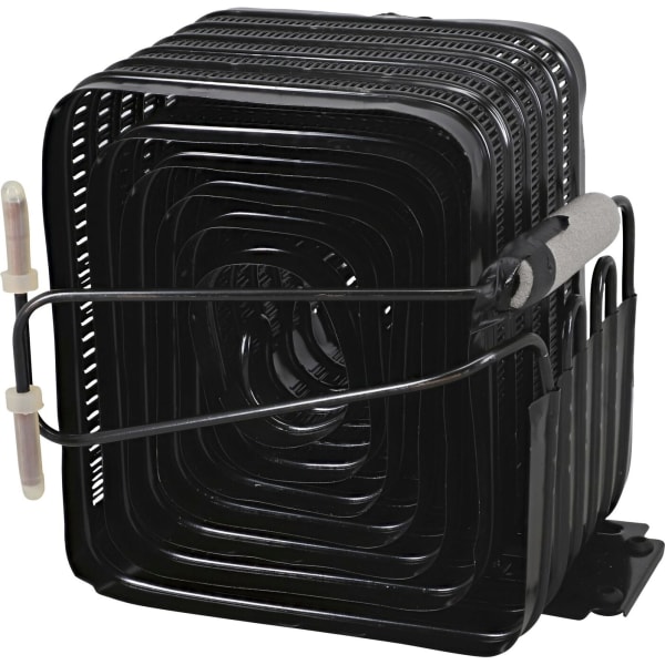Condenseur 4055391058 grand format (1 / 2)
