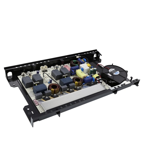 Module d'induction 3572184707 grand format (1 / 2)