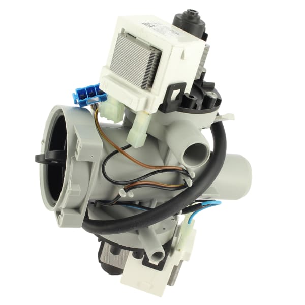 Pompe de vidange, 5859en1006n 5859EN1006N grand format (5 / 6)