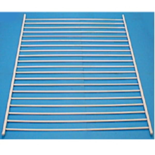 Clayette grille 386x373 congelateur grand format (1 / 1)