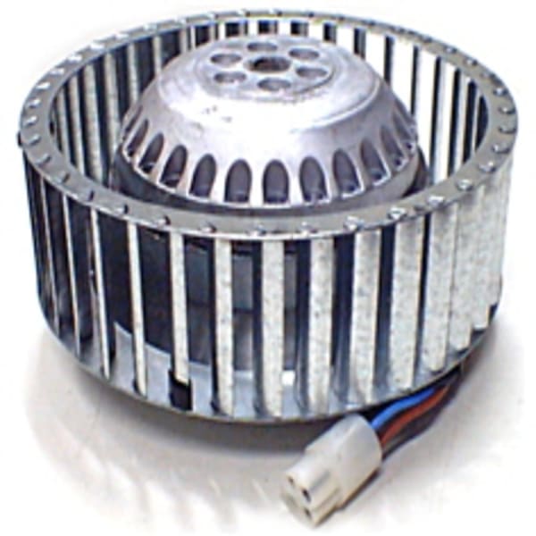 Moteur ventilateur grand format (1 / 1)