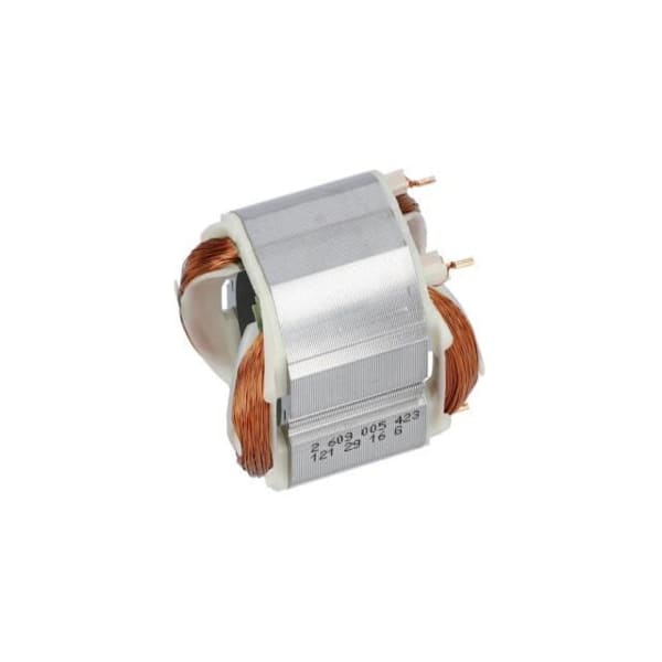 Épanouissement polaire 2609005423 grand format (1 / 1)