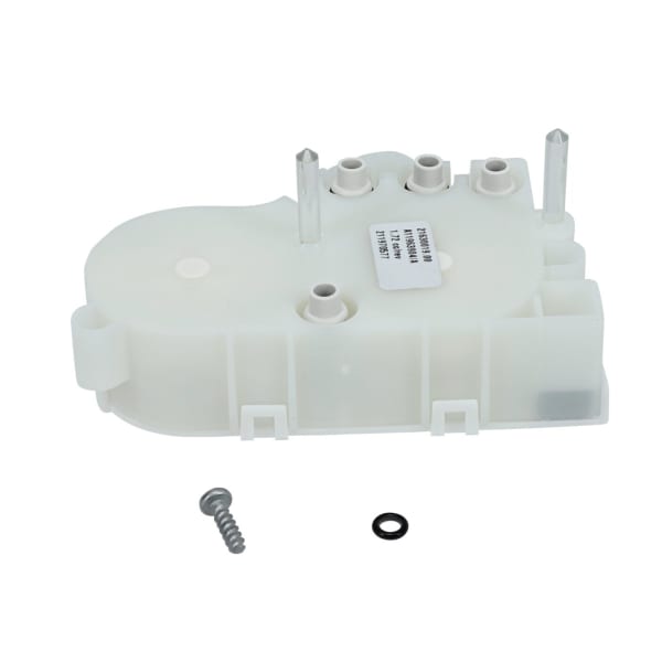 Pompe complète Autodosing 4055550760 grand format (2 / 2)