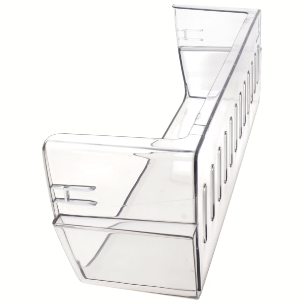 Balconnet bouteilles grand format (1 / 1)