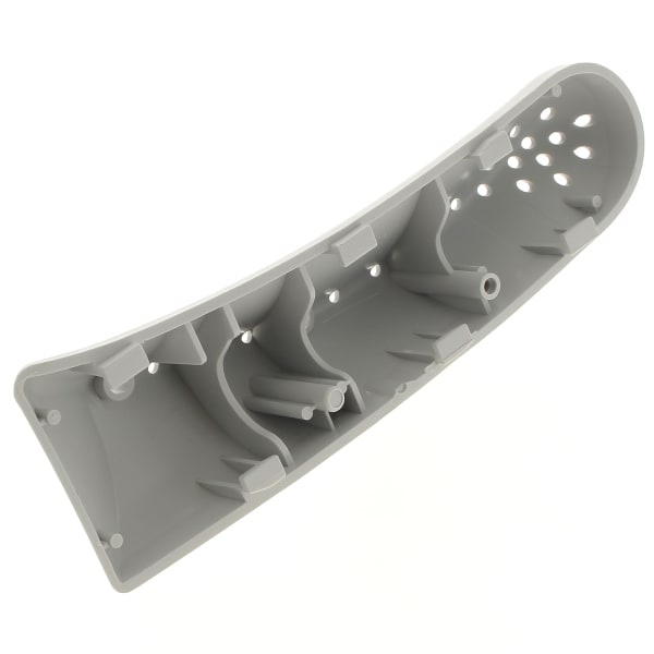 Aube de tambour 41021913, AS0040544 grand format (3 / 3)