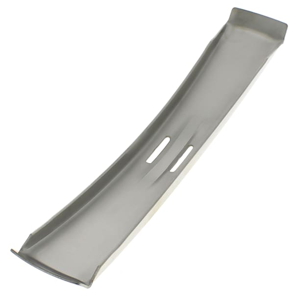 Etrier ls-090003110307 grand format (2 / 2)