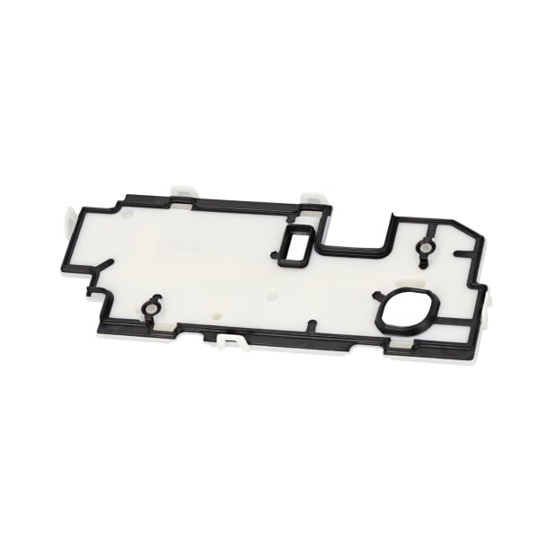 Couvercle de module d'affichage Ruby 140201189010 grand format (2 / 2)