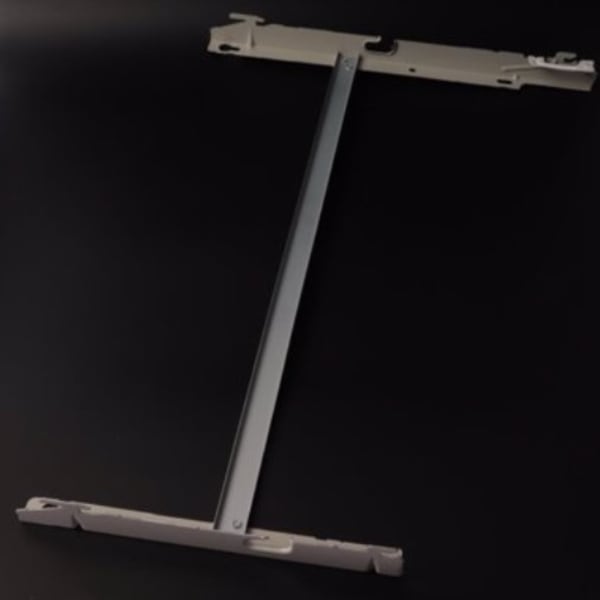 Support mural 1250w 098233 grand format (1 / 1)
